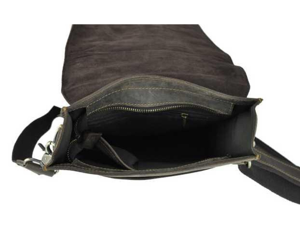 Месенджер Tiding Bag t18563 - Фотографія № 4