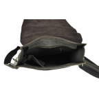 Месенджер Tiding Bag t18563 - Фотографія № 103 Месенджер Tiding Bag t18563 - Фотографія № 103