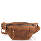 Мужская сумка на пояс коричневая Tiding Bag t2103C - Фото № 104 Мужская сумка на пояс коричневая Tiding Bag t2103C - Фото № 104