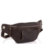 Чоловіча шкіряна сумка Tiding Bag t2103DB - Фотографія № 100 Чоловіча шкіряна сумка Tiding Bag t2103DB - Фотографія № 100