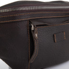 Чоловіча шкіряна сумка Tiding Bag t2103DB - Фотографія № 101 Чоловіча шкіряна сумка Tiding Bag t2103DB - Фотографія № 101