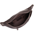 Чоловіча шкіряна сумка Tiding Bag t2103DB - Фотографія № 102 Чоловіча шкіряна сумка Tiding Bag t2103DB - Фотографія № 102