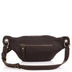 Чоловіча шкіряна сумка Tiding Bag t2103DB - Фотографія № 103 Чоловіча шкіряна сумка Tiding Bag t2103DB - Фотографія № 103