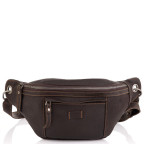 Чоловіча шкіряна сумка Tiding Bag t2103DB - Фотографія № 104 Чоловіча шкіряна сумка Tiding Bag t2103DB - Фотографія № 104