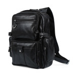 Рюкзак кожаный TIDING BAG T3001 - Фото № 100 Рюкзак кожаный TIDING BAG T3001 - Фото № 100
