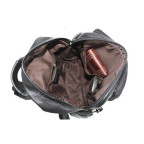 Рюкзак кожаный TIDING BAG T3001 - Фото № 101 Рюкзак кожаный TIDING BAG T3001 - Фото № 101
