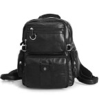 Рюкзак кожаный TIDING BAG T3001 - Фото № 105 Рюкзак кожаный TIDING BAG T3001 - Фото № 105