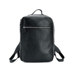 Рюкзак мужской кожаный Tiding Bag  t3064 - Фото № 102