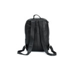 Рюкзак мужской кожаный Tiding Bag  t3064 - Фото № 103