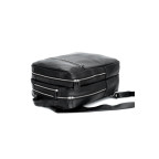 Рюкзак мужской кожаный Tiding Bag  t3064 - Фото № 104