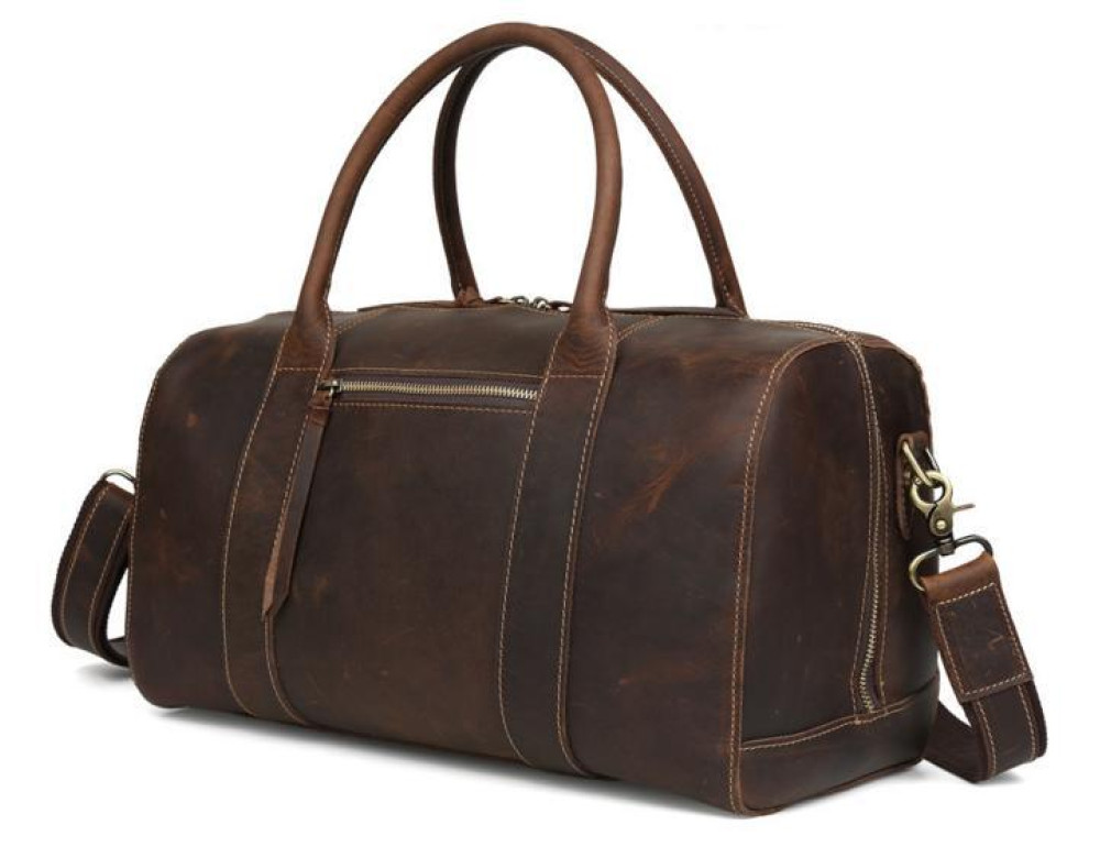 Сумка TIDING BAG T3070 - Фотографія № 1 Сумка TIDING BAG T3070 - Фотографія № 1