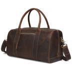 Сумка TIDING BAG T3070 - Фотографія № 100 Сумка TIDING BAG T3070 - Фотографія № 100
