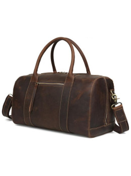 Сумка TIDING BAG T3070