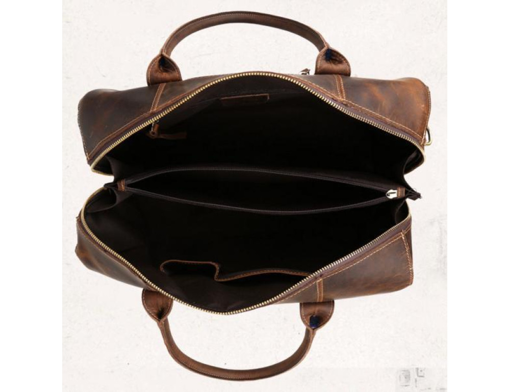 Сумка TIDING BAG T3070 - Фотографія № 2