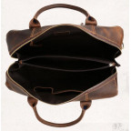 Сумка TIDING BAG T3070 - Фотографія № 101 Сумка TIDING BAG T3070 - Фотографія № 101