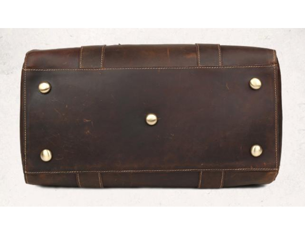 Сумка TIDING BAG T3070 - Фотографія № 12