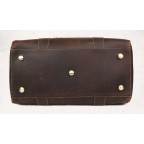 Сумка TIDING BAG T3070 - Фотографія № 111 Сумка TIDING BAG T3070 - Фотографія № 111