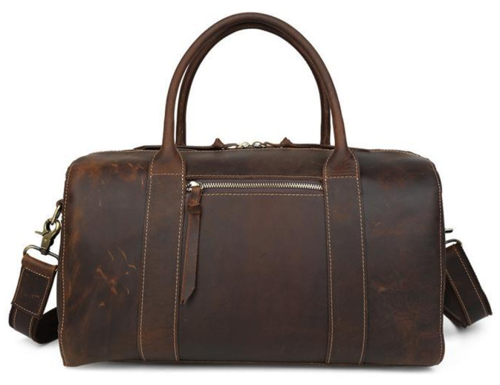 Сумка TIDING BAG T3070 - Фотографія № 13