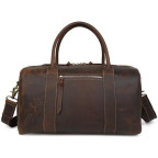 Сумка TIDING BAG T3070 - Фотографія № 112 Сумка TIDING BAG T3070 - Фотографія № 112