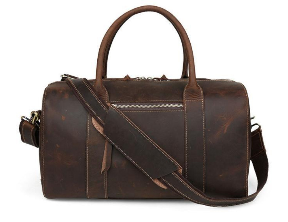 Сумка TIDING BAG T3070 - Фотографія № 14