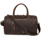 Сумка TIDING BAG T3070 - Фотографія № 113 Сумка TIDING BAG T3070 - Фотографія № 113