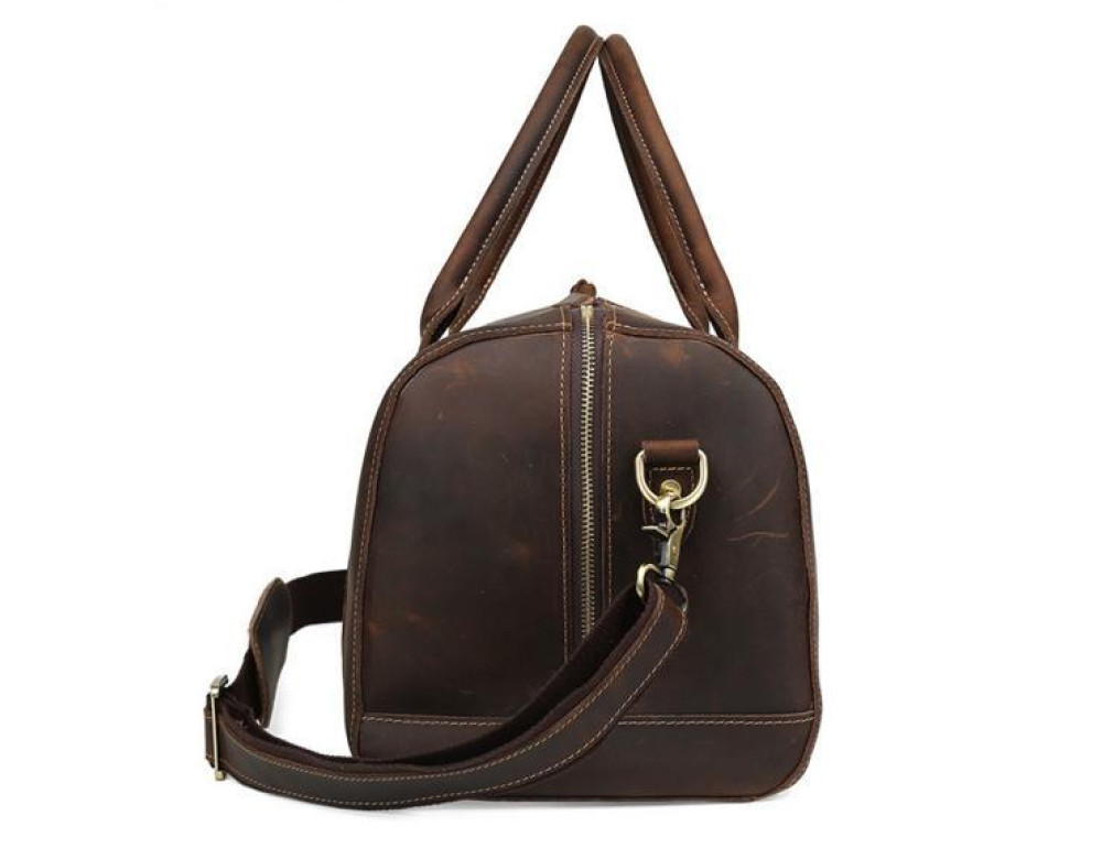 Сумка TIDING BAG T3070 - Фотографія № 15