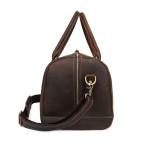 Сумка TIDING BAG T3070 - Фотографія № 114 Сумка TIDING BAG T3070 - Фотографія № 114