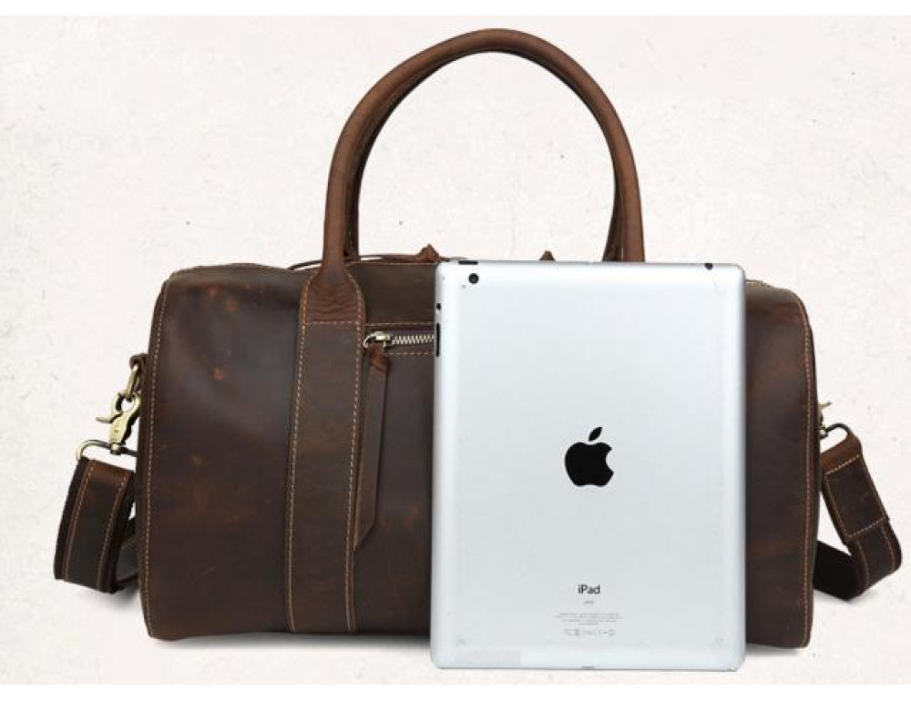 Сумка TIDING BAG T3070 - Фотографія № 3