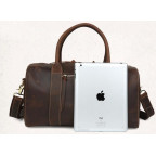 Сумка TIDING BAG T3070 - Фотографія № 102 Сумка TIDING BAG T3070 - Фотографія № 102