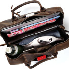 Сумка TIDING BAG T3070 - Фотографія № 103 Сумка TIDING BAG T3070 - Фотографія № 103