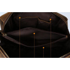 Сумка TIDING BAG T3070 - Фотографія № 104 Сумка TIDING BAG T3070 - Фотографія № 104