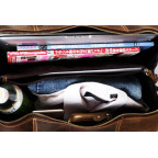 Сумка TIDING BAG T3070 - Фотографія № 105 Сумка TIDING BAG T3070 - Фотографія № 105