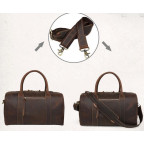 Сумка TIDING BAG T3070 - Фотографія № 106 Сумка TIDING BAG T3070 - Фотографія № 106