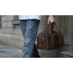 Сумка TIDING BAG T3070 - Фотографія № 107 Сумка TIDING BAG T3070 - Фотографія № 107