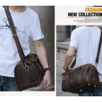Сумка TIDING BAG T3070 - Фотографія № 108 Сумка TIDING BAG T3070 - Фотографія № 108