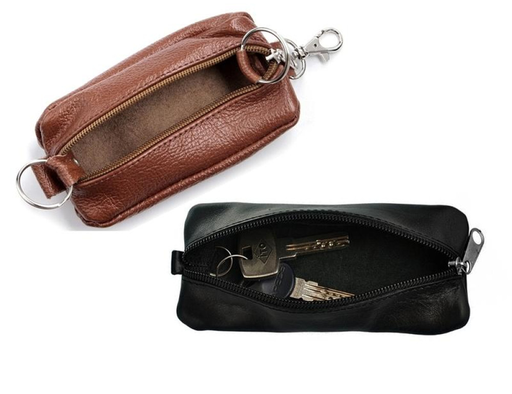 Сумка TIDING BAG T3070 - Фотографія № 10