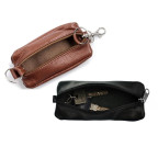 Сумка TIDING BAG T3070 - Фотографія № 109 Сумка TIDING BAG T3070 - Фотографія № 109