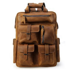 Рюкзак Tiding Bag t3081 - Фотографія № 100 Рюкзак Tiding Bag t3081 - Фотографія № 100
