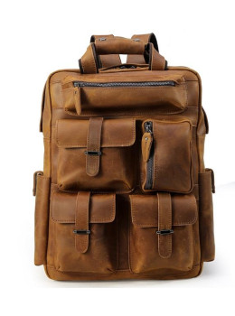 Рюкзак Tiding Bag t3081