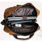 Рюкзак Tiding Bag t3081 - Фотографія № 101 Рюкзак Tiding Bag t3081 - Фотографія № 101