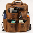 Рюкзак Tiding Bag t3081 - Фотографія № 102 Рюкзак Tiding Bag t3081 - Фотографія № 102