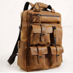 Рюкзак Tiding Bag t3081 - Фотографія № 103 Рюкзак Tiding Bag t3081 - Фотографія № 103