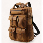 Рюкзак Tiding Bag t3081 - Фотографія № 104 Рюкзак Tiding Bag t3081 - Фотографія № 104