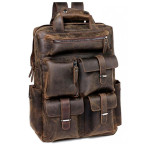 Рюкзак Tiding Bag t3081DB - Фотографія № 100 Рюкзак Tiding Bag t3081DB - Фотографія № 100