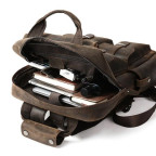 Рюкзак Tiding Bag t3081DB - Фотографія № 101 Рюкзак Tiding Bag t3081DB - Фотографія № 101