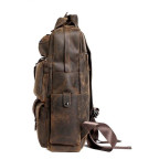 Рюкзак Tiding Bag t3081DB - Фотографія № 102 Рюкзак Tiding Bag t3081DB - Фотографія № 102