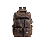 Рюкзак Tiding Bag t3081DB - Фотографія № 103 Рюкзак Tiding Bag t3081DB - Фотографія № 103