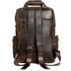 Рюкзак Tiding Bag t3081DB - Фотографія № 104 Рюкзак Tiding Bag t3081DB - Фотографія № 104