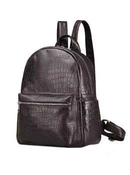 Женский рюкзак TIDING BAG t3124