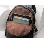 Женский кожаный рюкзак Tiding Bag t3126 - Фото № 104
